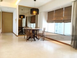 mera-springs photo thumbnail #11